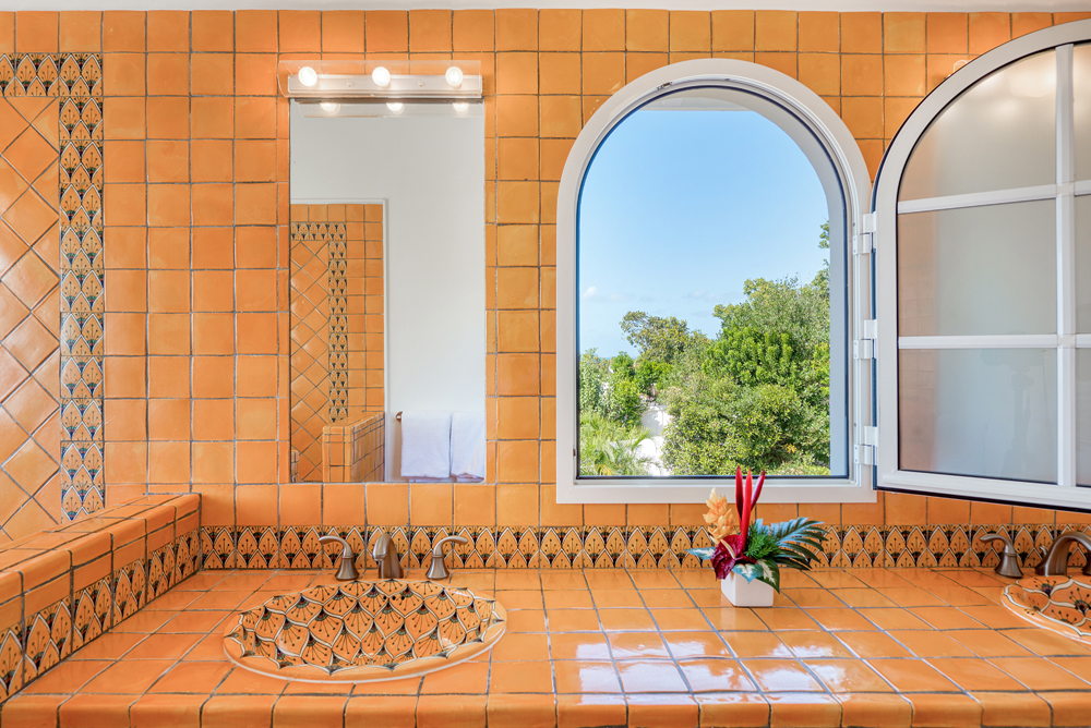 Saint Maarten Saint Martin Home 945283
