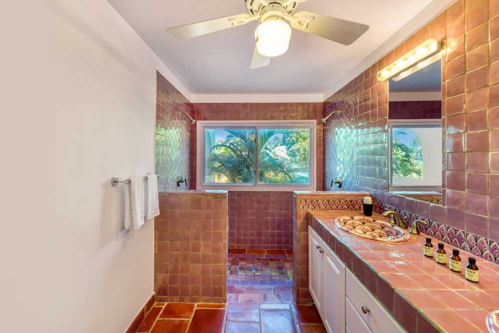 Saint Maarten Saint Martin Home 945283