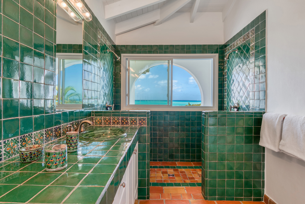 Saint Maarten Saint Martin Home 945283