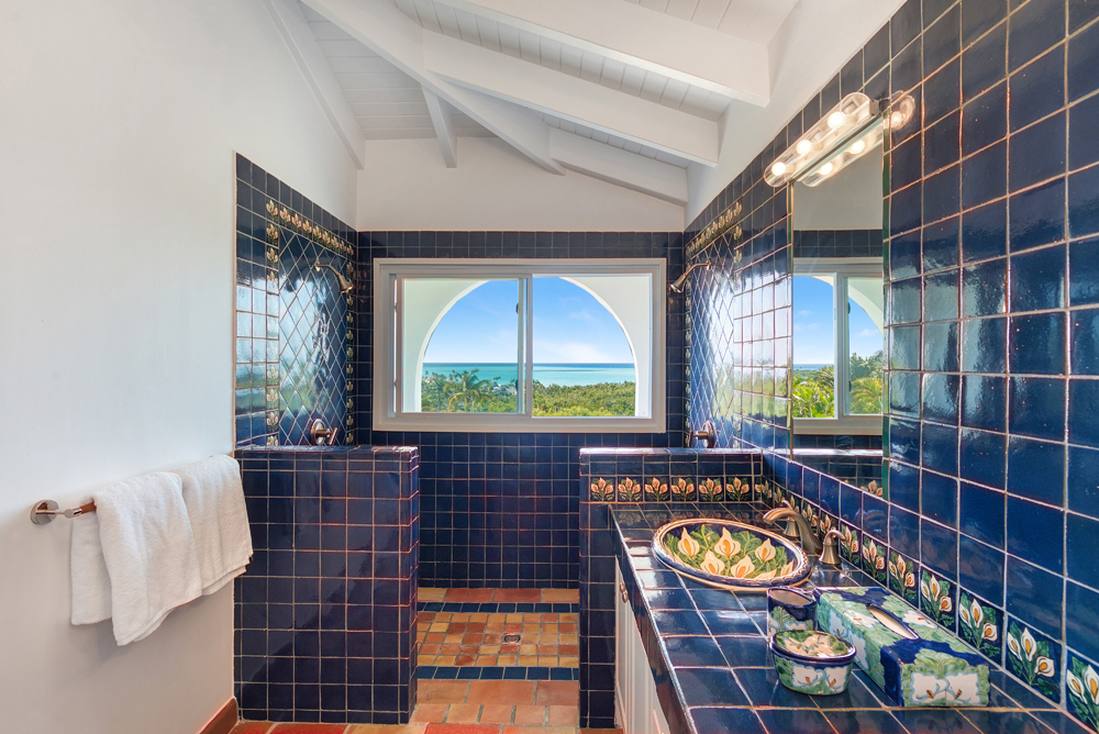 Saint Maarten Saint Martin Home 945283