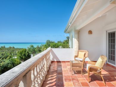 Saint Maarten Saint Martin Home 945283