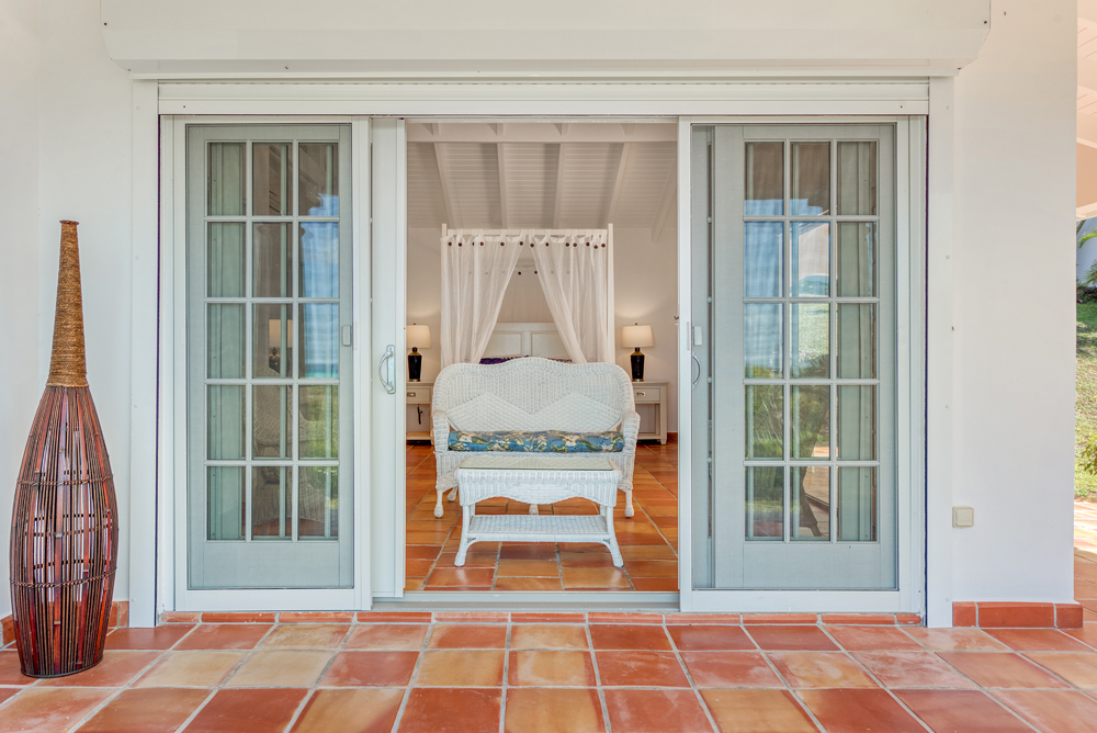 Saint Maarten Saint Martin Home 945283