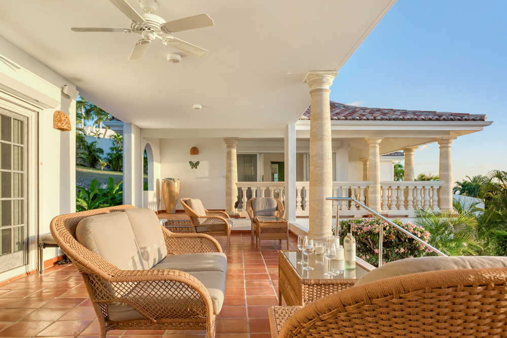 Saint Maarten Saint Martin Home 945283