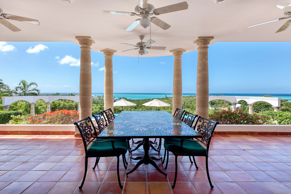 Saint Maarten Saint Martin Home 945283