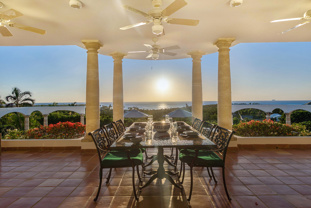 Saint Maarten Saint Martin Home 945283