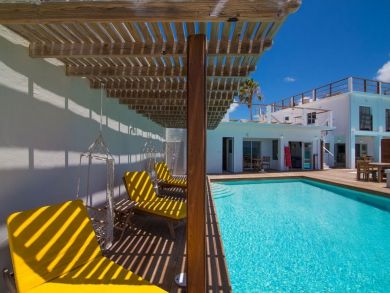 Saint Maarten Saint Martin Home 945284