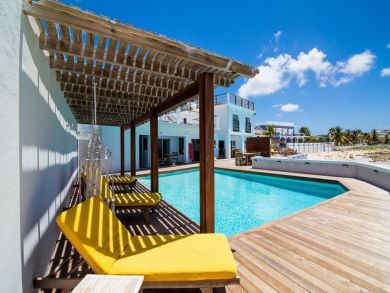 Saint Maarten Saint Martin Home 945284