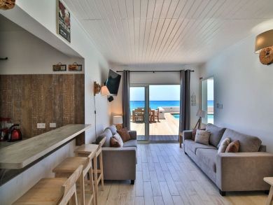 Saint Maarten Saint Martin Home 945284