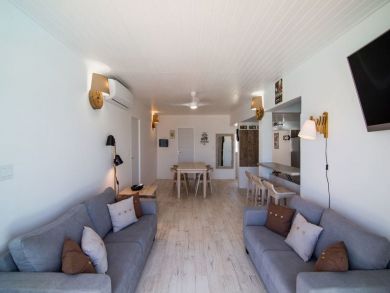 Saint Maarten Saint Martin Home 945284