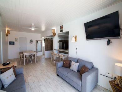 Saint Maarten Saint Martin Home 945284