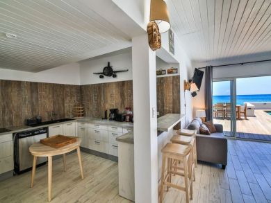 Saint Maarten Saint Martin Home 945284