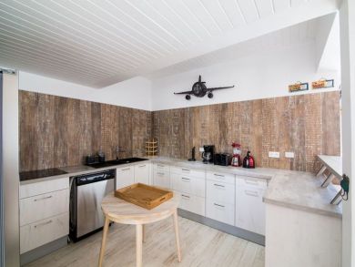 Saint Maarten Saint Martin Home 945284