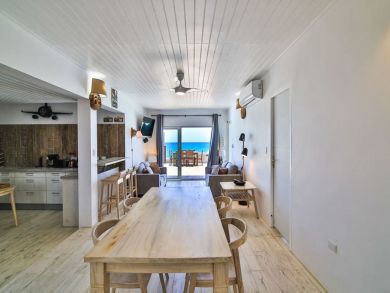 Saint Maarten Saint Martin Home 945284