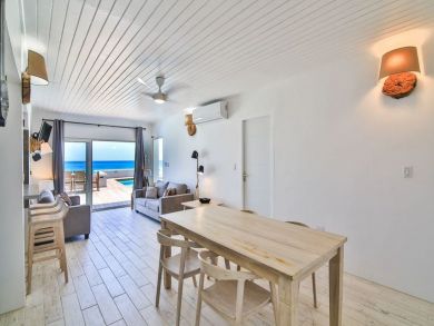 Saint Maarten Saint Martin Home 945284