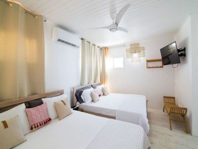Saint Maarten Saint Martin Home 945284