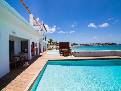Saint Maarten Saint Martin Home 945285 Saint Maarten Saint Martin Home 945285