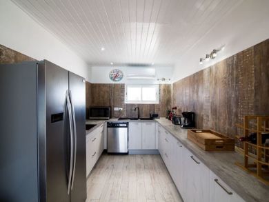 Saint Maarten Saint Martin Home 945285 Saint Maarten Saint Martin Home 945285