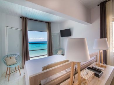Saint Maarten Saint Martin Home 945285 Saint Maarten Saint Martin Home 945285