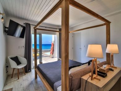Saint Maarten Saint Martin Home 945285 Saint Maarten Saint Martin Home 945285