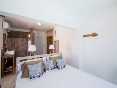 Saint Maarten Saint Martin Home 945285 Saint Maarten Saint Martin Home 945285
