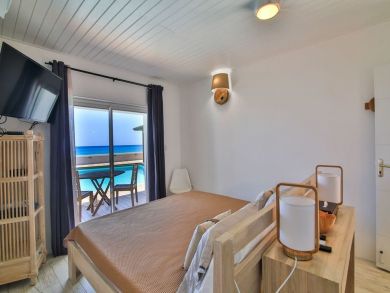 Saint Maarten Saint Martin Home 945285 Saint Maarten Saint Martin Home 945285