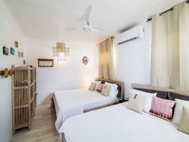 Saint Maarten Saint Martin Home 945285 Saint Maarten Saint Martin Home 945285