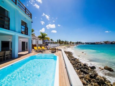 Saint Maarten Saint Martin Home 945285 Saint Maarten Saint Martin Home 945285