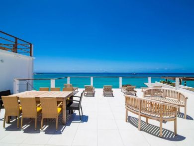 Saint Maarten Saint Martin Home 945285 Saint Maarten Saint Martin Home 945285