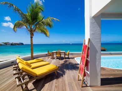 Saint Maarten Saint Martin Home 945285 Saint Maarten Saint Martin Home 945285