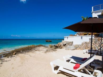 Saint Maarten Saint Martin Home 945285 Saint Maarten Saint Martin Home 945285
