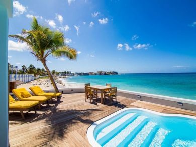 Saint Maarten Saint Martin Home 945285 Saint Maarten Saint Martin Home 945285
