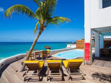 Saint Maarten Saint Martin Home 945286 Saint Maarten Saint Martin Home 945286