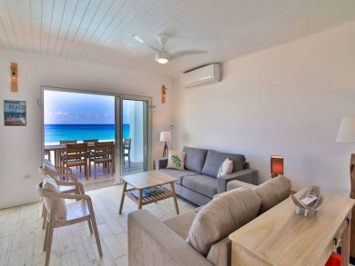Saint Maarten Saint Martin Home 945286 Saint Maarten Saint Martin Home 945286