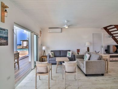 Saint Maarten Saint Martin Home 945286 Saint Maarten Saint Martin Home 945286