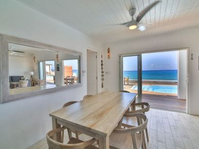 Saint Maarten Saint Martin Home 945286 Saint Maarten Saint Martin Home 945286