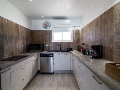 Saint Maarten Saint Martin Home 945286 Saint Maarten Saint Martin Home 945286