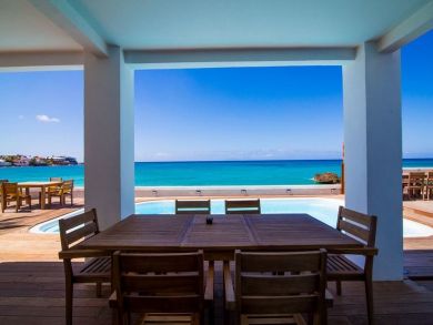 Saint Maarten Saint Martin Home 945286 Saint Maarten Saint Martin Home 945286