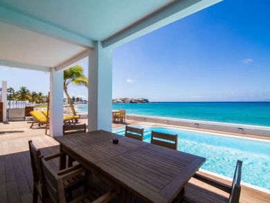 Saint Maarten Saint Martin Home 945286 Saint Maarten Saint Martin Home 945286