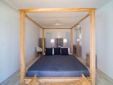 Saint Maarten Saint Martin Home 945286 Saint Maarten Saint Martin Home 945286