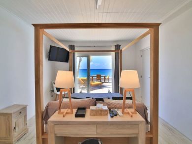Saint Maarten Saint Martin Home 945286 Saint Maarten Saint Martin Home 945286
