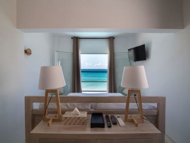 Saint Maarten Saint Martin Home 945286 Saint Maarten Saint Martin Home 945286