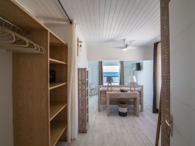 Saint Maarten Saint Martin Home 945286 Saint Maarten Saint Martin Home 945286