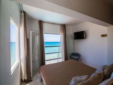 Saint Maarten Saint Martin Home 945286 Saint Maarten Saint Martin Home 945286