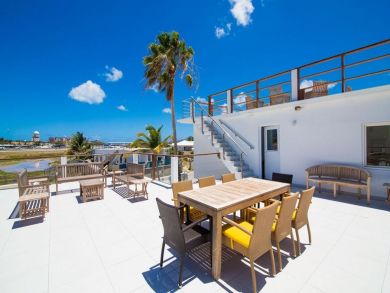 Saint Maarten Saint Martin Home 945286 Saint Maarten Saint Martin Home 945286