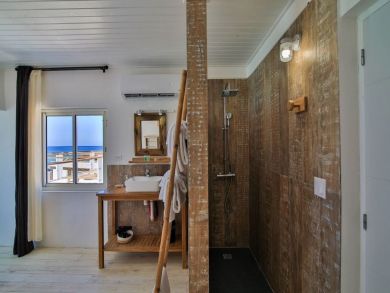 Saint Maarten Saint Martin Home 945286 Saint Maarten Saint Martin Home 945286