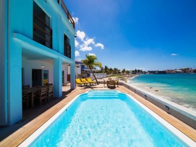 Saint Maarten Saint Martin Home 945286 Saint Maarten Saint Martin Home 945286