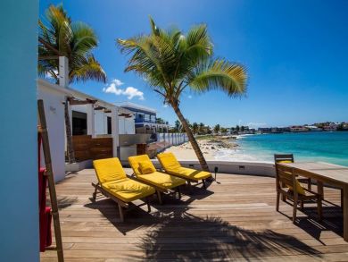 Saint Maarten Saint Martin Home 945286 Saint Maarten Saint Martin Home 945286