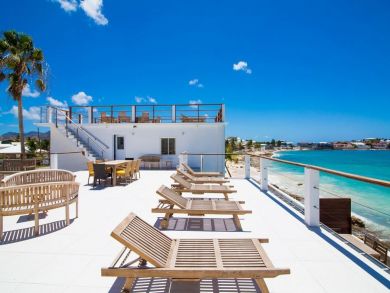 Saint Maarten Saint Martin Home 945286 Saint Maarten Saint Martin Home 945286