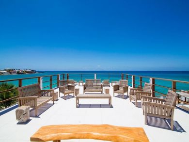 Saint Maarten Saint Martin Home 945286 Saint Maarten Saint Martin Home 945286