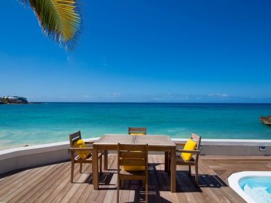 Saint Maarten Saint Martin Home 945286 Saint Maarten Saint Martin Home 945286